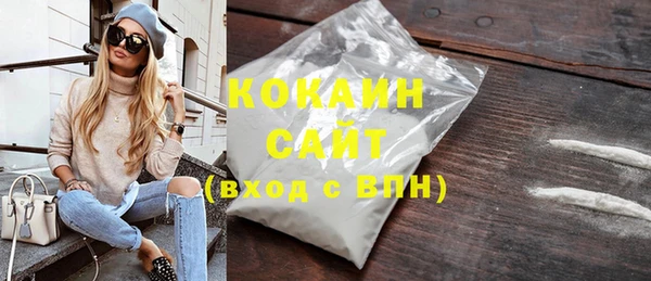 дживик Арсеньев