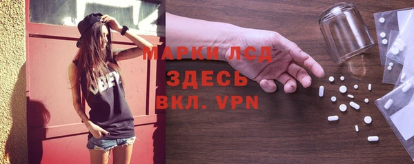 дживик Арсеньев